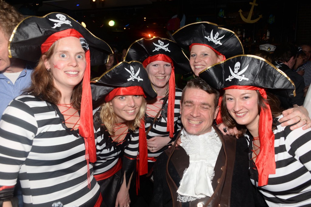 ../Images/Feest van Toen Sail 363.jpg